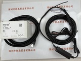 BASLER巴斯勒  ACA1920-25GM 工业相机