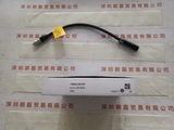 Panasonic松下 ANUJ6187 UV照射光头