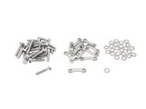 NEWPORT 优铂特 100889079  CF Ultra High Vacuum Flange Fasteners