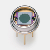 HAMAMATSU    滨松   S15137    硅 PIN 光电二极管