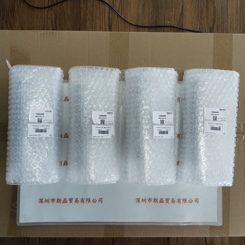 moritex茉丽特 &nbsp;&nbsp;&nbsp;&nbsp;&nbsp;MML6-80D-IR &nbsp;&nbsp;&nbsp;&nbsp;&nbsp;&nbsp;远心镜头