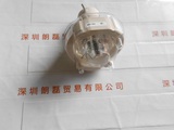 OSRAM欧司朗  XBO R100W-45   氙灯