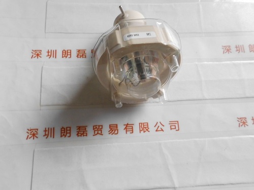 OSRAM欧司朗  XBO R100W-45   氙灯