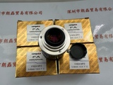 COMPUTAR康标达  V1624-MPZ 镜头