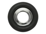 NEWPORT 优铂特 100312700  ISO-KF Flange Centering Ring Seal Assemblies