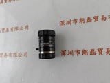 TAMRON腾龙  M112FM12  工业镜头