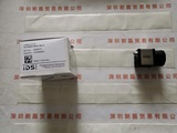IDS爱迪思  UI-3140CP-M-GL Rev.2 工业相机