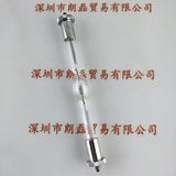 USHIO牛尾 UXL-150D 短弧氙灯