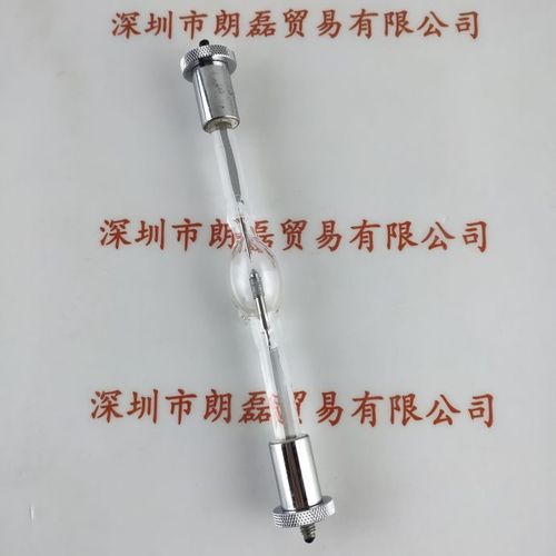 USHIO牛尾 UXL-150D 短弧氙灯