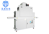 LDUVA         LDUVJ-1D-3KW      扬声器uv固化机