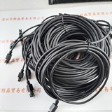 OPT奥普特  OPT-XEX5M-2P-R-V1.0 光源延长线