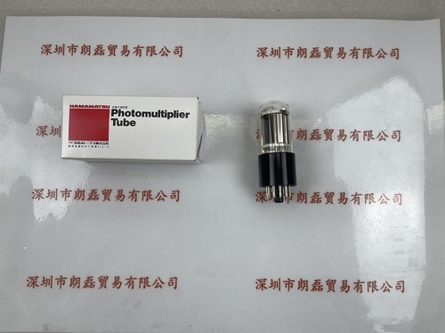 HAMAMATSU滨松   R1527 光电倍增管