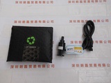 OPT奥普特 OPT-PIG0803-W 点光源