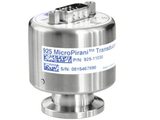 NEWPORT 优铂特 925-11030  925 Micro Pirani Vacuum Pressure Transducers