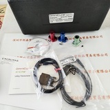 EXCELITAS埃塞力达  OMNICURE R2000  系统校准计