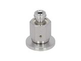 NEWPORT 优铂特 100319211  ISO-KF Vacuum Flange to Female VCR® Adapters