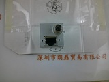 BASLER巴斯勒   ACA1300-30GM  相机