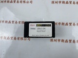 KOWA兴和  LM8JC10M 镜头