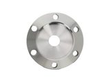 NEWPORT 优铂特 100883016  CF Rotatable Ultra High Vacuum Flanges