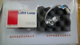 HAMAMATSU滨松   L6585-02  氘灯