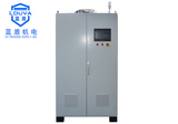 LDUVA             LD3510010025C4B    薄膜行业UV固化电柜系统