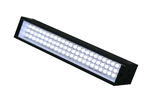 3AM      GL-DB8020W-24      条形光源