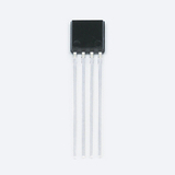 HAMAMATSU    滨松   S6846    光调制型光 IC