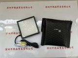 OPT奥普特  OPT-FL9090-R 光源