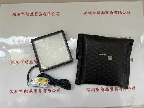 OPT奥普特  OPT-FL9090-R 光源