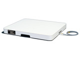 NEWPORT 优铂特 BTC-2024  BenchTop™ 自调平气动隔振平台
