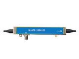 NEWPORT   优铂特    M-APE-I-1064-20    光纤强度调制器