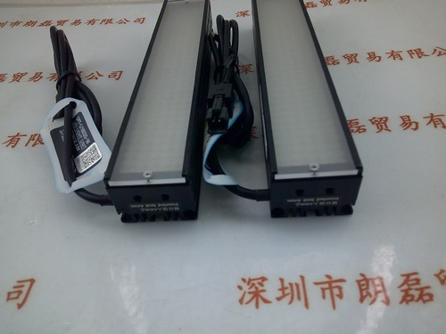 OPT奥普特  OPT-LI16030-W 条形光源