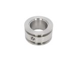 NEWPORT 优铂特 100319606  ISO-KF Flange to Female NPT Pipe Adapter Tees