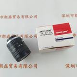 WARKOMA威科迈 M1435-5MP 工业镜头