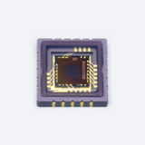 HAMAMATSU    滨松   S14250    CMOS 面阵图像传感器