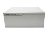 NEWPORT   优铂特      XPS-D8     通用高性能运动控制器/驱动器