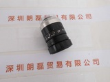 FUJINON富士能 DF6HA-1B 镜头