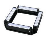 3AM      GL-DB11020W4-24     方型斜角光源