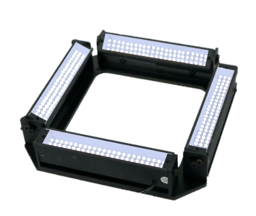 3AM      GL-DB11020W4-24     方型斜角光源