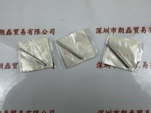 HERAEUS贺利氏   Fusion辐深 UV  43031 光学配件