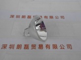 GE  EKP ENA 30V 80W 卤素灯杯