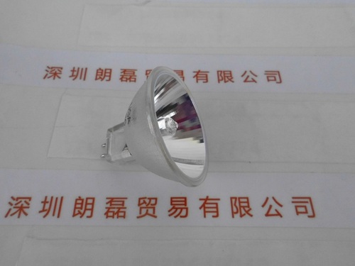 GE  EKP ENA 30V 80W 卤素灯杯