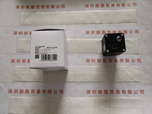 SENTECH森泰克 STC-HD213DV 工业相机