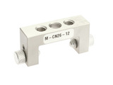 NEWPORT   优铂特     M-CN26-12     X26 光学导轨载架