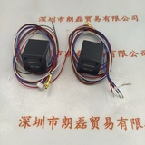 HAMAMATSU滨松   H14601-200  光电倍增管模块