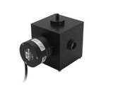 NEWPORT   优铂特    819C-SL-2-CAL2V2   准直光束积分球探测器
