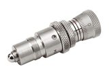 NEWPORT   优铂特     BD17.04     DM 螺纹安装型差示测微头