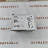 BASLER巴斯勒 a2A1920-160umBAS 工业相机