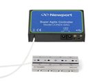 NEWPORT   优铂特    CONEX-SAG-LS48   Agilis™微型压电线性平移台