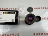 KOWA兴和  LM25HC-V 镜头
